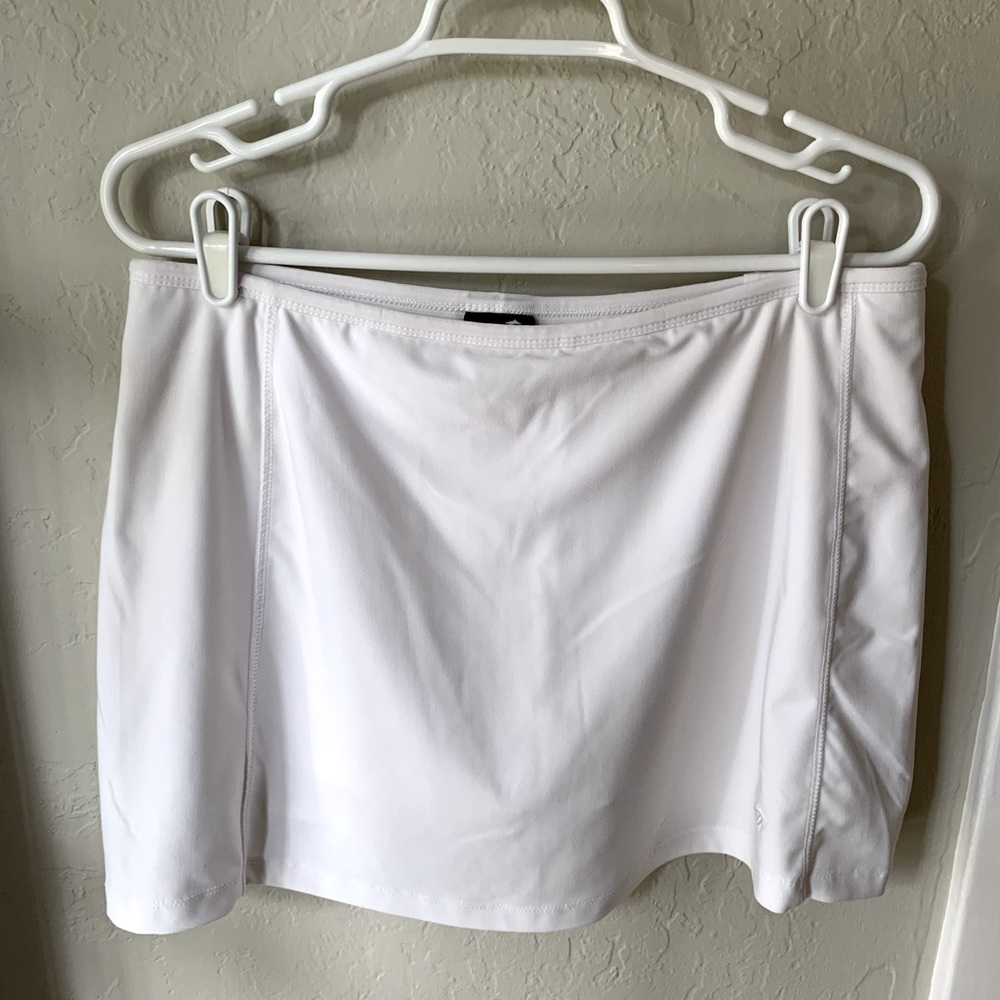 AVIA Tennis Skirt / Skort